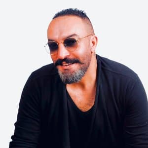 Soner T. profil fotoğrafı