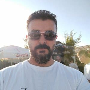 Soner T. profil fotoğrafı