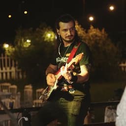 Soner Y. profil fotoğrafı