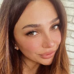 Songül A. profil fotoğrafı
