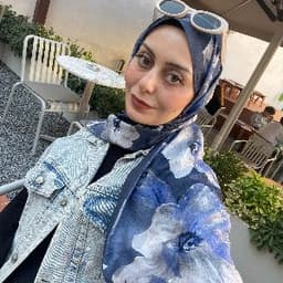Songül B. profil fotoğrafı