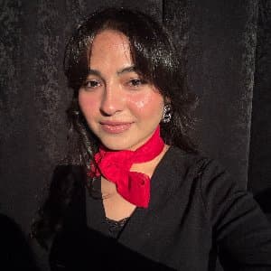Songul Ç. profil fotoğrafı