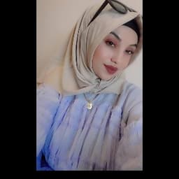 Songül D. profil fotoğrafı