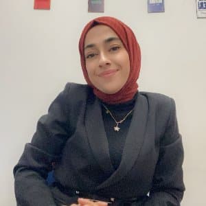 Songül D. profil fotoğrafı