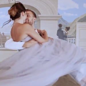 Songül F. profil fotoğrafı