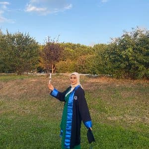 Songül H. profil fotoğrafı
