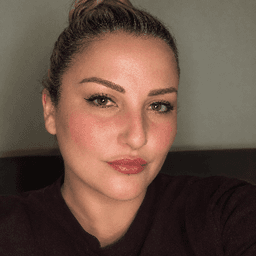 Songül K. profil fotoğrafı