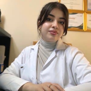 Songül O. profil fotoğrafı