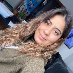 Songül Ş. profil fotoğrafı