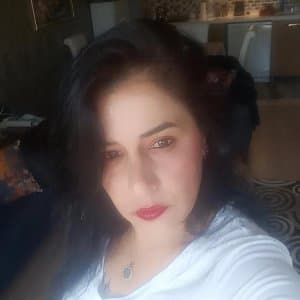Songül Ü. profil fotoğrafı