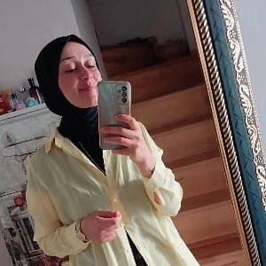 Songül Y. profil fotoğrafı