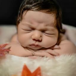 Sonrisa P. profil fotoğrafı