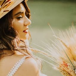 Sonsuzadek W. profil fotoğrafı
