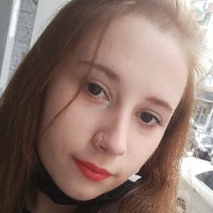 Ssudenazz1 profil fotoğrafı