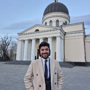 Steve P. profil fotoğrafı