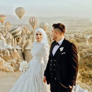 Studio P. profil fotoğrafı