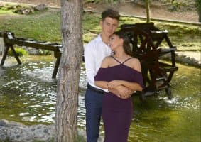 Stüdyo A. profil fotoğrafı