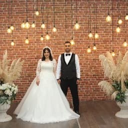 Stüdyo C. profil fotoğrafı