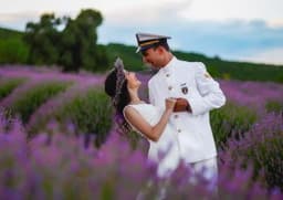 Ayhan Ç. profil fotoğrafı