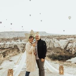 Stüdyo S. profil fotoğrafı