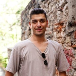 Stüdyo Ö. profil fotoğrafı
