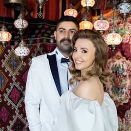 Stüdyo S. profil fotoğrafı