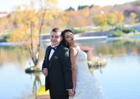 Stüdyo S. profil fotoğrafı