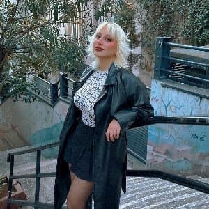 Su A. profil fotoğrafı