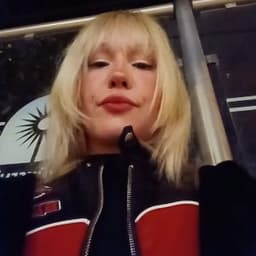 Su Y. profil fotoğrafı