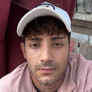 Suat A. profil fotoğrafı