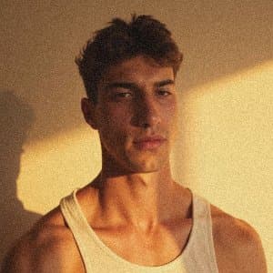 Suat T. profil fotoğrafı