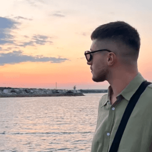 Suat K. profil fotoğrafı