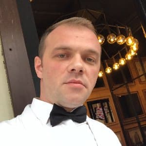 Suat R. profil fotoğrafı