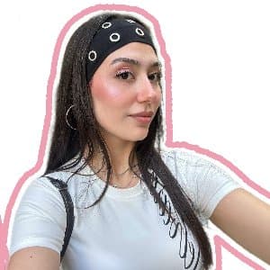 Suda D. profil fotoğrafı