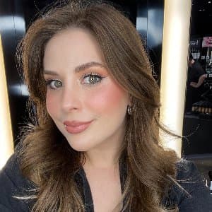 Sude A. profil fotoğrafı