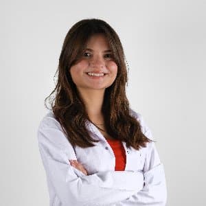 Sude B. profil fotoğrafı