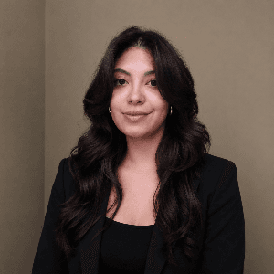 Sude B. profil fotoğrafı