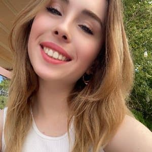 Sude D. profil fotoğrafı