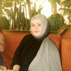 Sude E. profil fotoğrafı