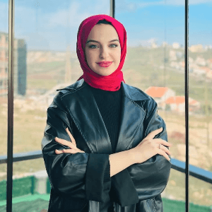 Sude İ. profil fotoğrafı