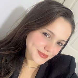 Sude K. profil fotoğrafı