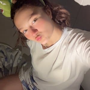 Sude G. profil fotoğrafı