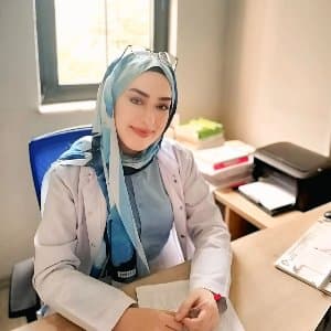 Sude A. profil fotoğrafı
