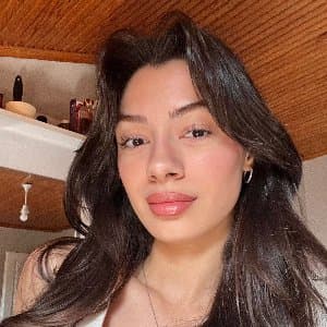 Sudenur M. profil fotoğrafı