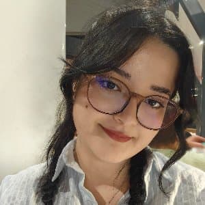 Sude Ö. profil fotoğrafı