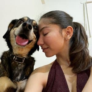 Sude Ö. profil fotoğrafı