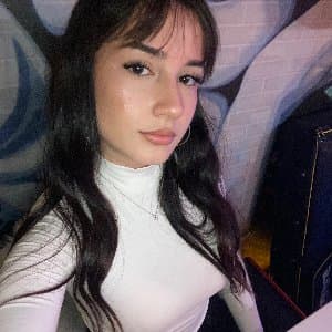 Sude Ö. profil fotoğrafı