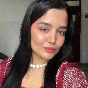 Sude S. profil fotoğrafı