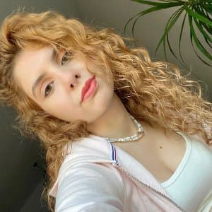 Sude U. profil fotoğrafı