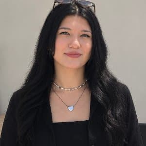 Sude Ş. profil fotoğrafı